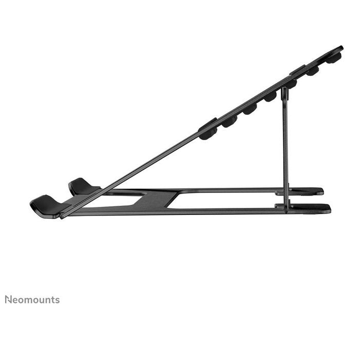 Neomounts By Newstar Supporto per Notebook da 11-17'' Fino a 10Kg Nero