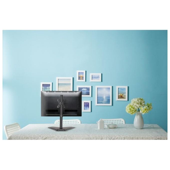 Reflecta FLEXO 32-1010