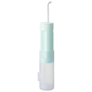 Panasonic EW-DJ4B-G503 Idropulsore Irrigatore Orale Verde