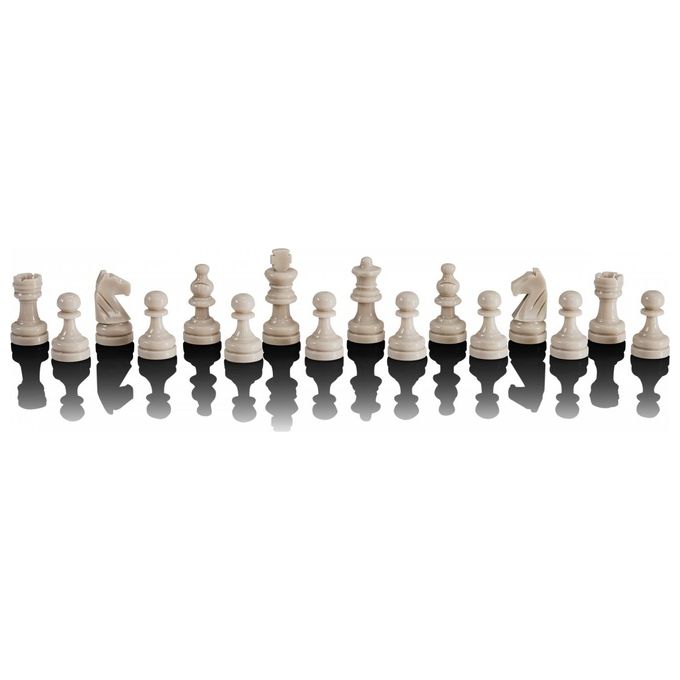 Millennium Europa Chess Champion Scacchiera Elettronica