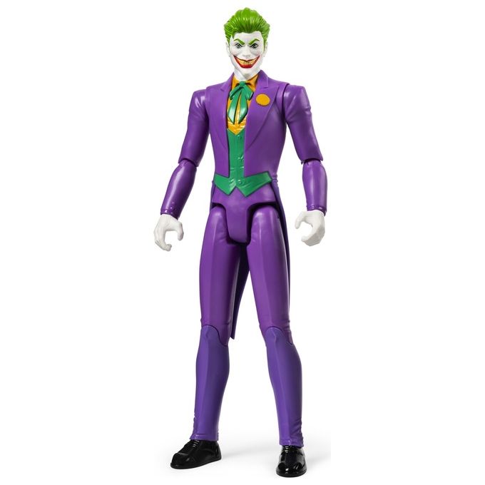 DC Comics Batman 30cm