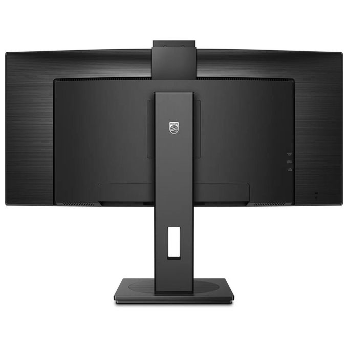 Philips 5000 Series 34B1U5600CH-00 Led Display 34'' 3440x1440 Pixel Wide Quad Hd Lcd Nero