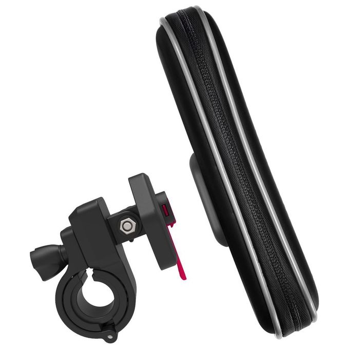 Celly Universal Bike Holder 170x90mm