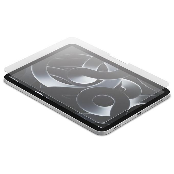 Cygnett Opticshield per iPad Air 13