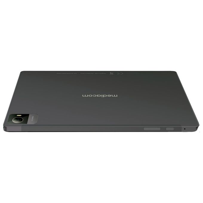 Mediacom SmartPad Azimut 4 4Gb 64Gb 10.5'' 4G+WiFi Grigio