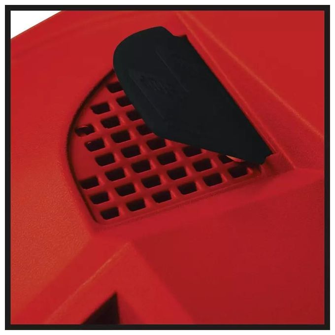Tagliaerba elettrico GC-EM 1600-37