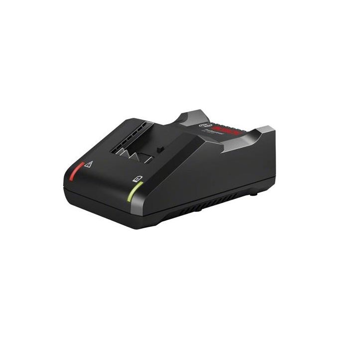 Bosch GAL 18V-40 Caricabatterie Professional