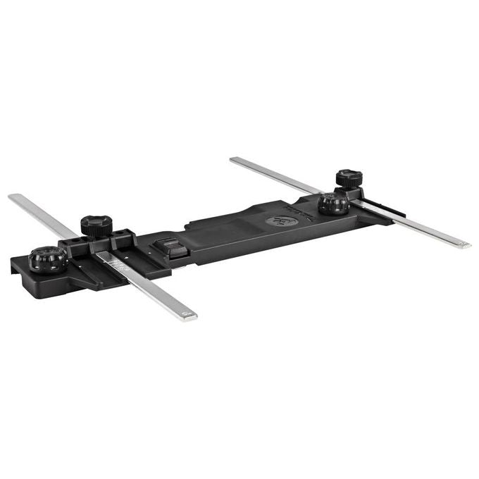 Makita 196953-0 Adattatore per Binario Guida D
