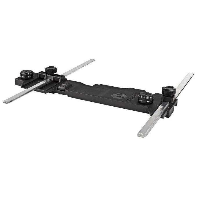 Makita 196953-0 Adattatore per Binario Guida D