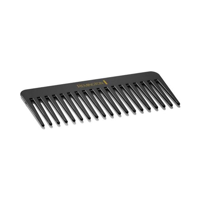 Remington S3505GP Piastra Per Capelli Caldo Nero