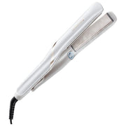 Remington Piastra S 9001 Piastra per Capelli Lisci a Vapore