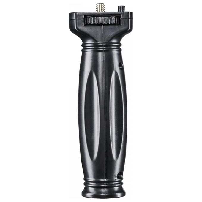 Walimex Pro Niova 300 Bi Colore