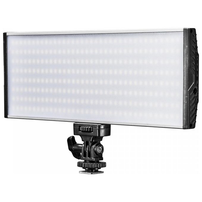 Walimex Pro Niova 300 Bi Colore