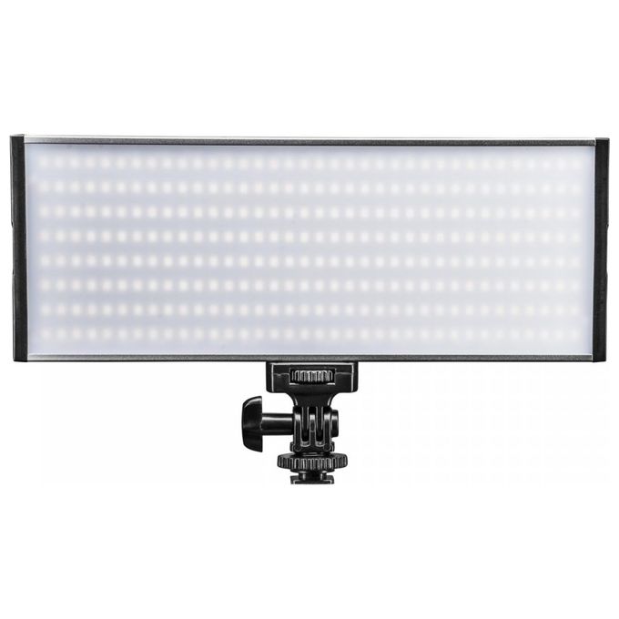 Walimex Pro Niova 300 Bi Colore