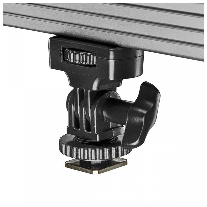 Walimex Pro Niova 300 Bi Colore