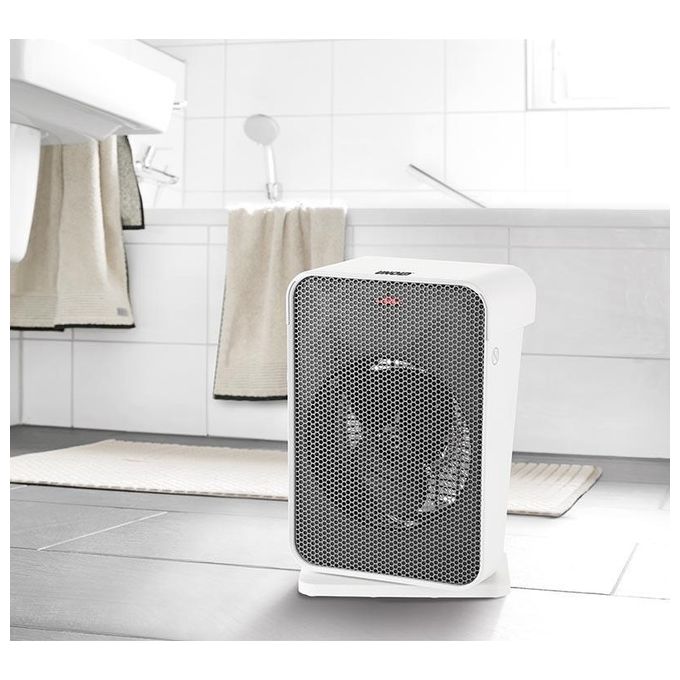 Unold 86450 Termoventilatore IP 21
