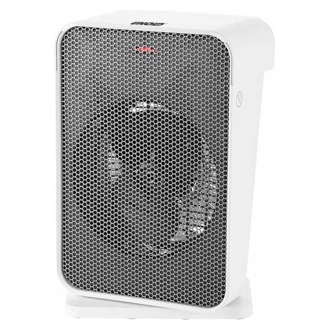 Unold 86450 Termoventilatore IP 21