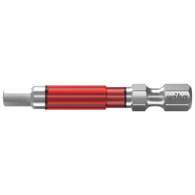 Wiha Inserto Mm 49 E 6 Pz.5