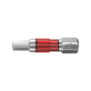 Wiha Inserto Mm 29 E 6 Pz.5