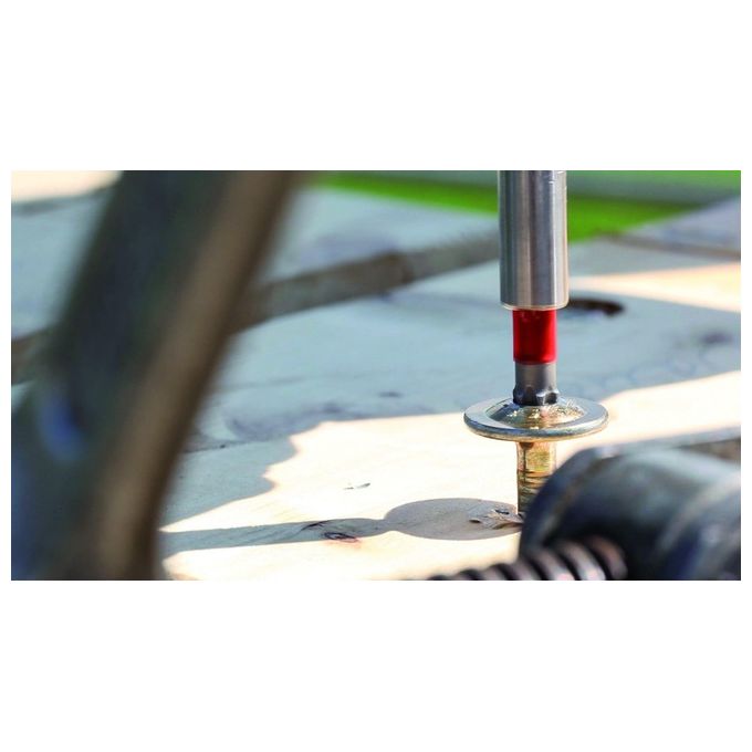 Wiha Inserto Mm 49 Tx 25 Pz.5