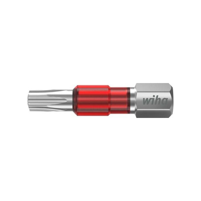 Wiha Inserto Mm 29 Tx 40 Pz.5
