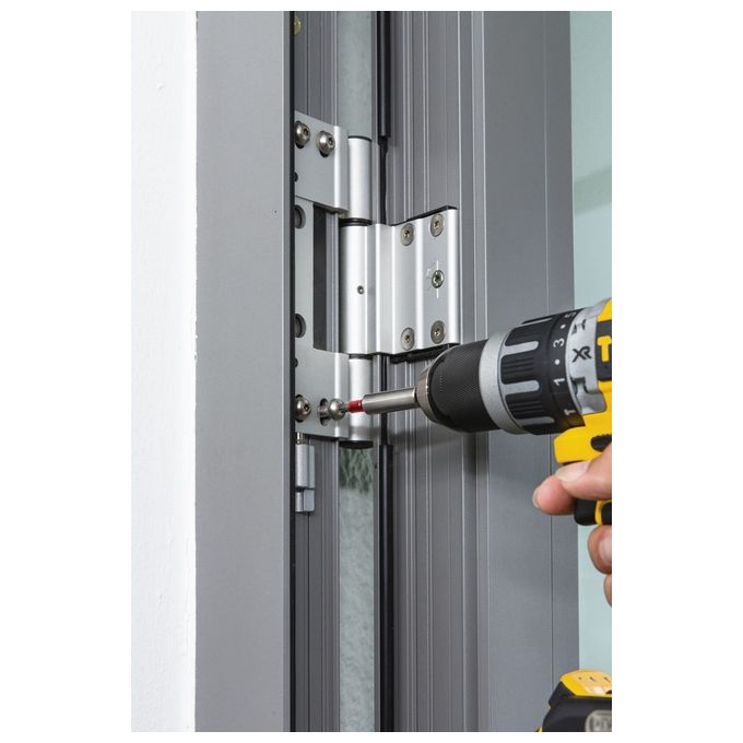 Wiha Inserto Mm 29 Tx 15 Pz.5