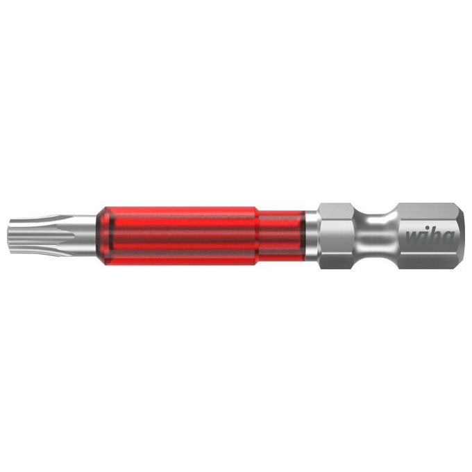 Wiha Inserto Mm 49 Tx 25 Pz.5