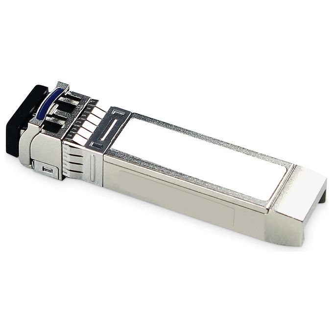 Digitus Modulo Mini Gbic (Sfp) 25 Gbps 100mt con Funzione Ddm