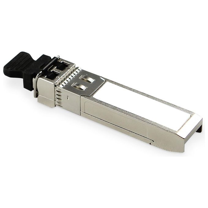 Digitus Modulo Mini Gbic (Sfp) 25 Gbps 100mt con Funzione Ddm