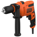 BEH200 · 500W · 13mm