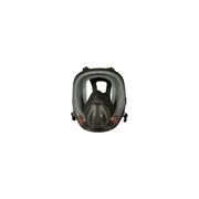 3m Maschera Facciale 6800m 3m