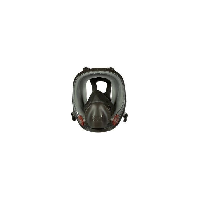 3m Maschera Facciale 6800m 3m
