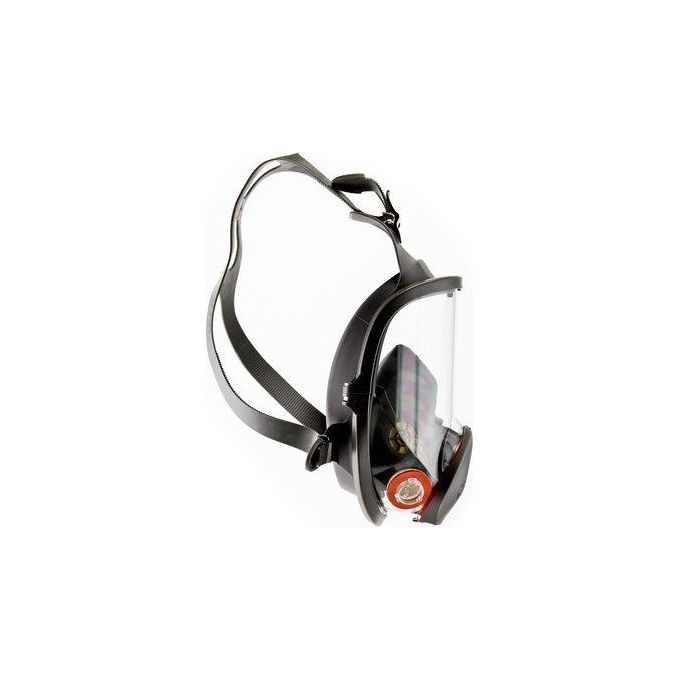 3m Maschera Facciale 6800m 3m