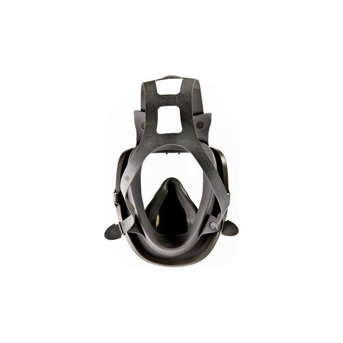 3m Maschera Facciale 6800m 3m