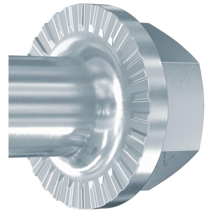 Vite Per Calcestruzzo Ultracut Fbs Ii 10X140 85-75-55 Us (50 Pz.)