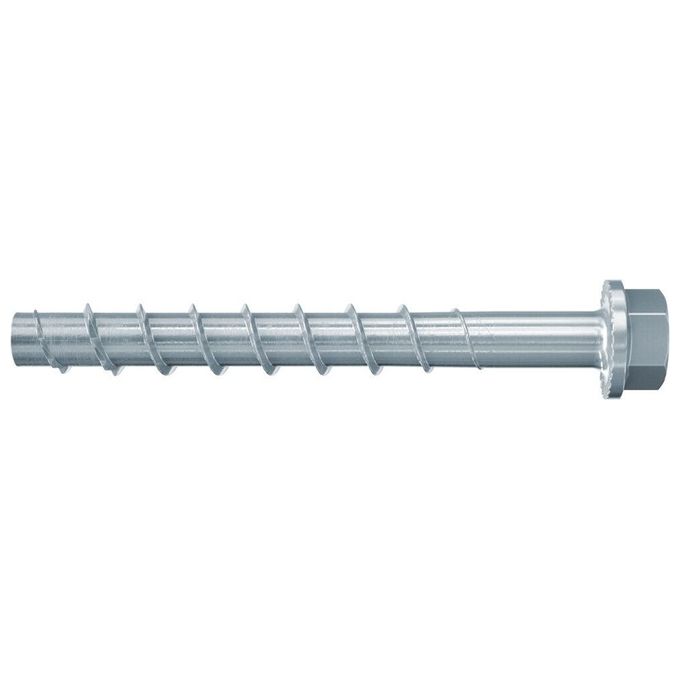 Vite Per Calcestruzzo Ultracut Fbs Ii 10X140 85-75-55 Us (50 Pz.)