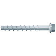 Vite Per Calcestruzzo Ultracut Fbs Ii 10X160 105-95-75 Us (50 Pz.)