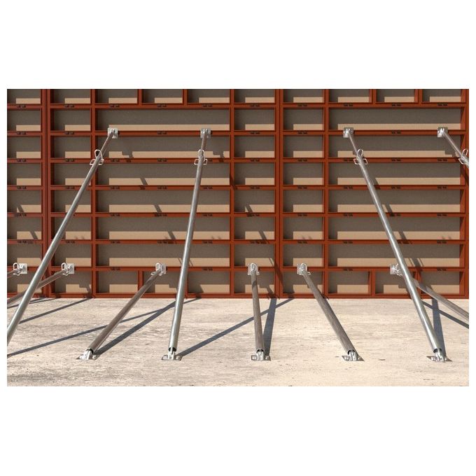 Vite Per Calcestruzzo Ultracut Fbs Ii 12X70 10---- Us (20 Pz.)
