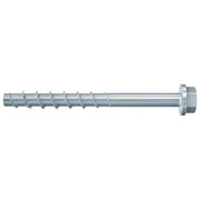 Vite Per Calcestruzzo Ultracut Fbs Ii 8X100 50-35 Us Tx (50 Pz.)