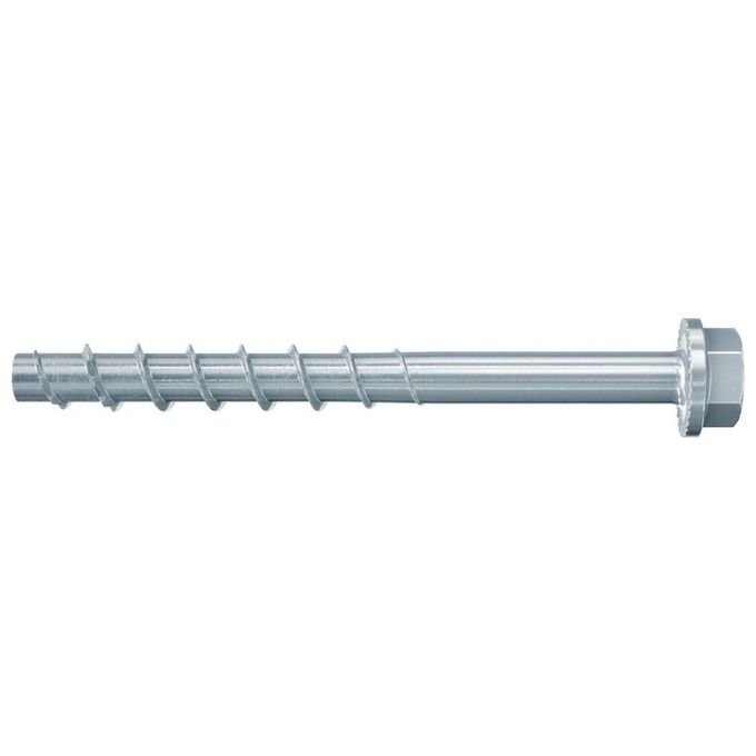 Vite Per Calcestruzzo Ultracut Fbs Ii 8X100 50-35 Us Tx (50 Pz.)