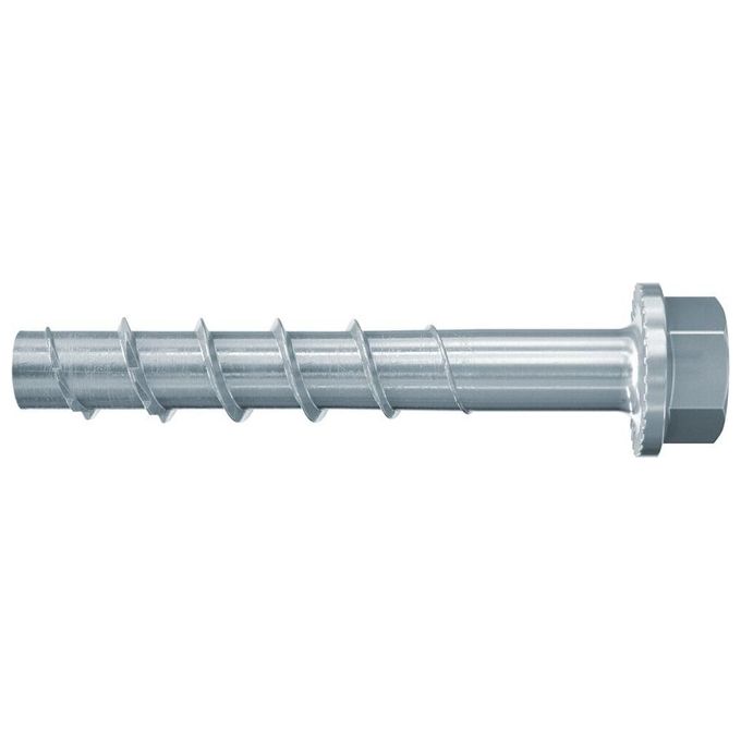 Vite Per Calcestruzzo Ultracut Fbs Ii 8X90 40-25 Us Tx (50 Pz.)
