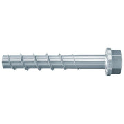 Vite Per Calcestruzzo Ultracut Fbs Ii 8X70 20-5 Us Tx (50 Pz.)
