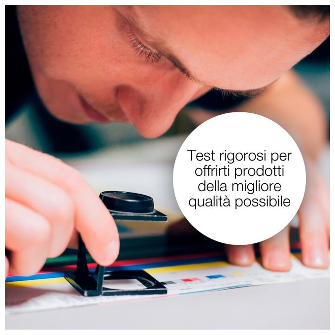 Epson Cartuccia d'Inchiostro Ciano 604XL