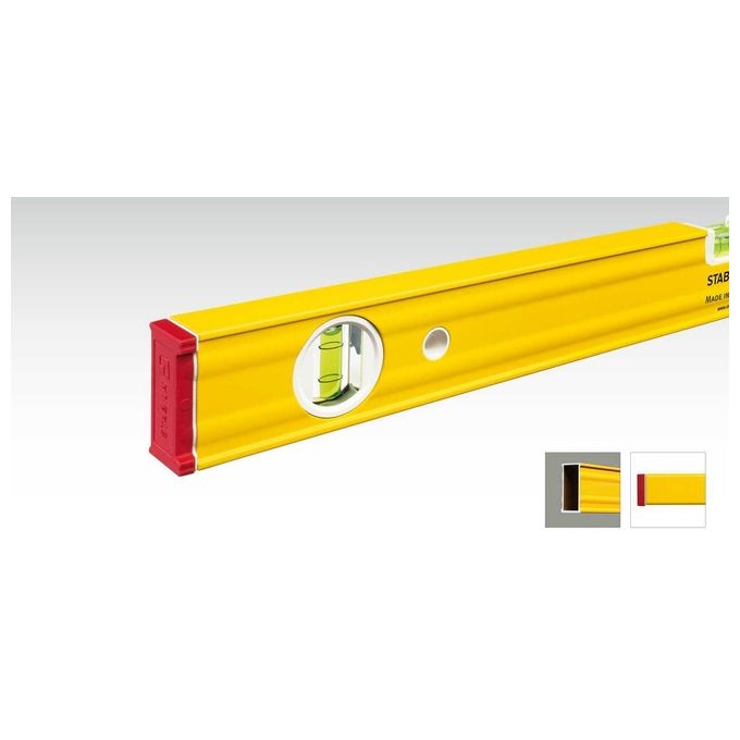 Stabila modello 80 AS 100cm livella