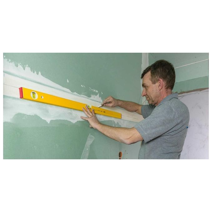 Stabila modello 80 AS 100cm livella