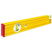 Stabila modello 80 AS 50cm livella
