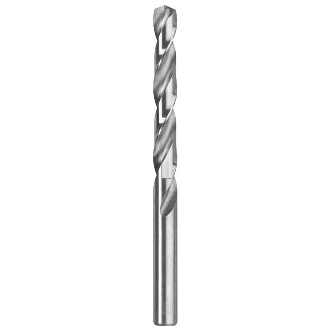 Kwb Punta Per Trapano Elicoidale 6.8Mm