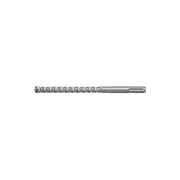 Fischer Punta Acciaio Per Muro Cls E Cemento Armato Sds Plus Ii Quattric 10X265