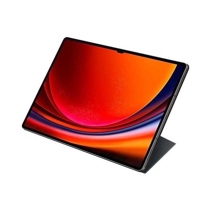 Samsung EF-BX910PBEGWW Smart Book Cover per Galaxy Tab S9 Ultra