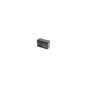 Atlantis Batteria Per Ups, Antifurti 12v-7,0ah Scatola Singola